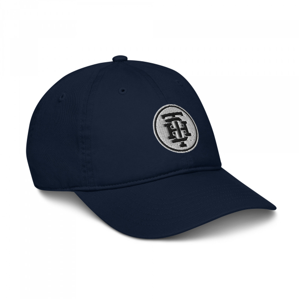 monoBLOK dad hat - Image 13