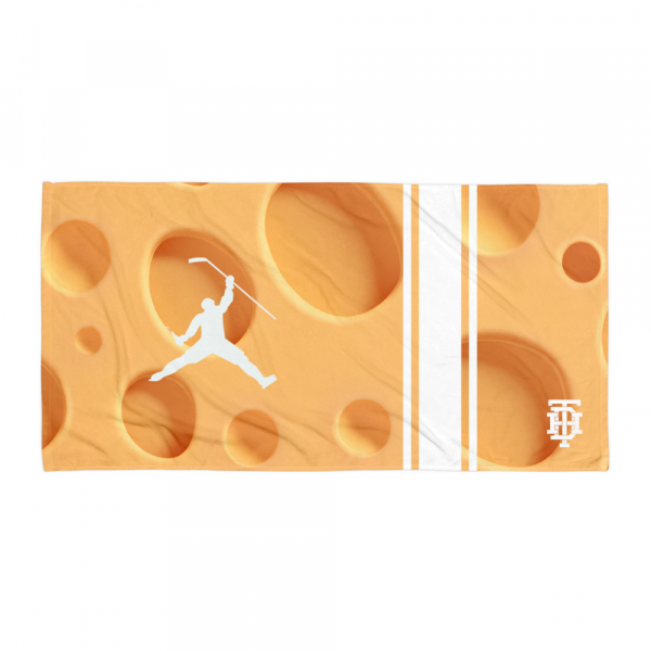 SWISS change Towel