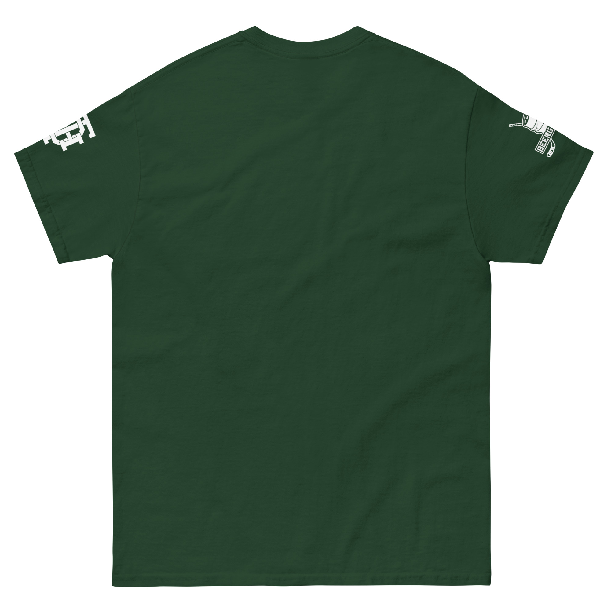 TOADS TDH TEE - Image 4