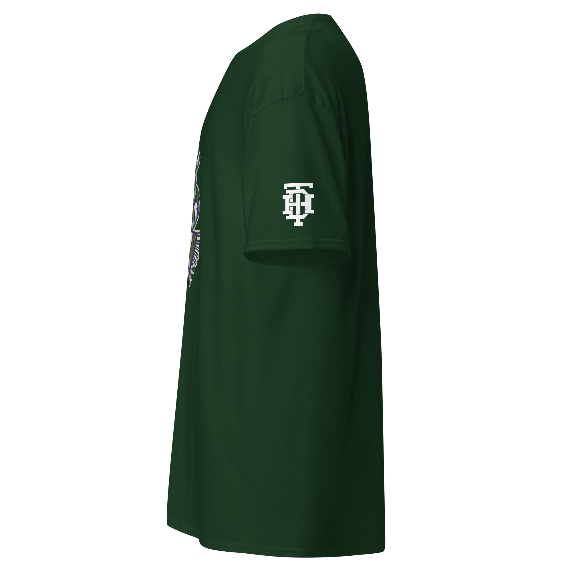 TOADS TDH TEE - Image 2