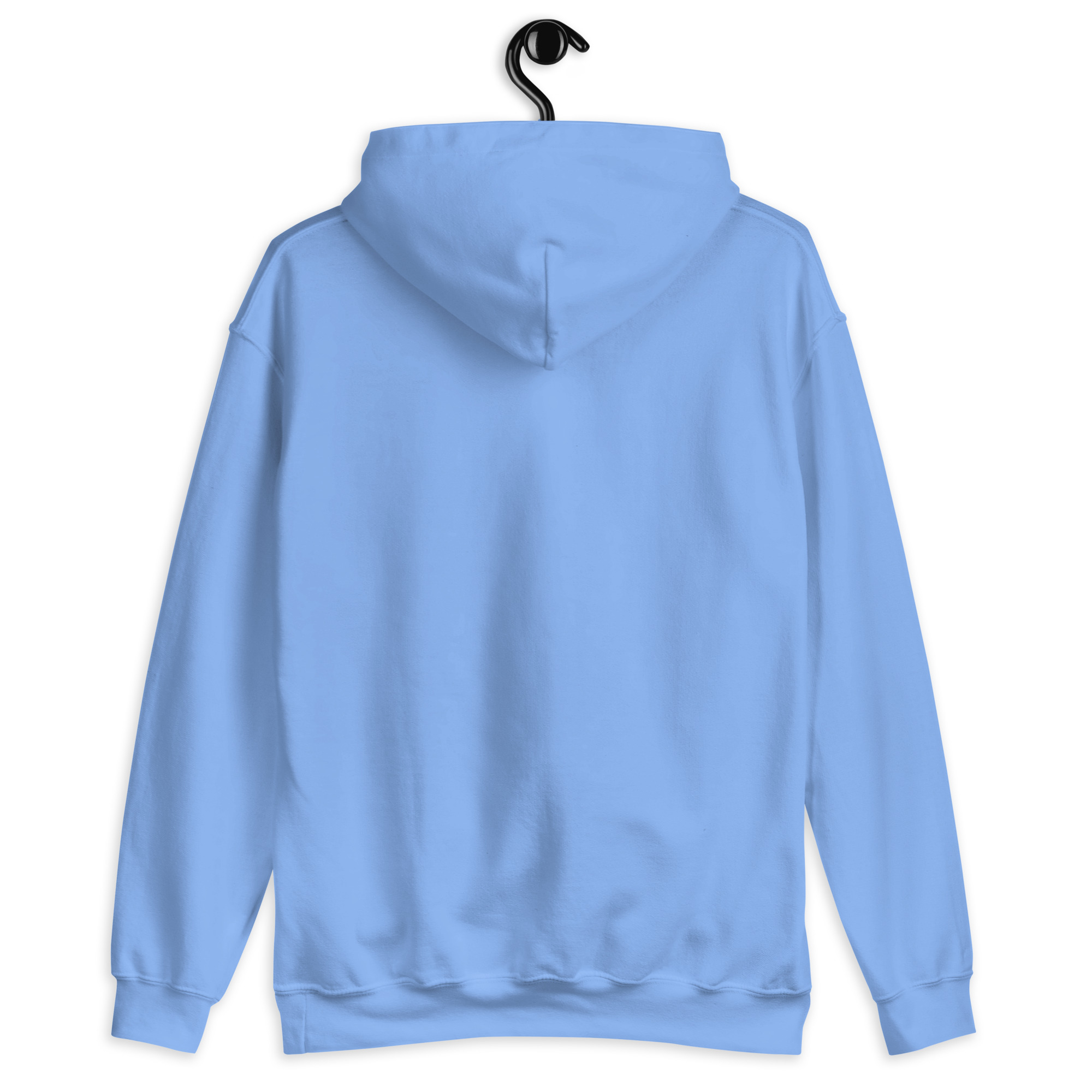 PIGEONS TDH HOODIE - Image 3